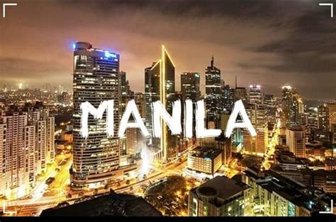 baclaran job hiring|29,128 Philippines Jobs, Employment in Baclaran 21 February, .